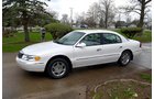Property photo 7 - PERSONAL PROPERTY AUCTION in Allen County